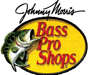 Bass Pro Shops